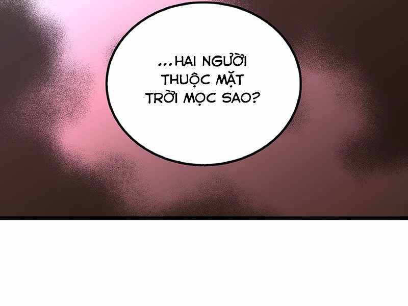 Xạ Thủ Đạn Ma Chapter 69 - Trang 2