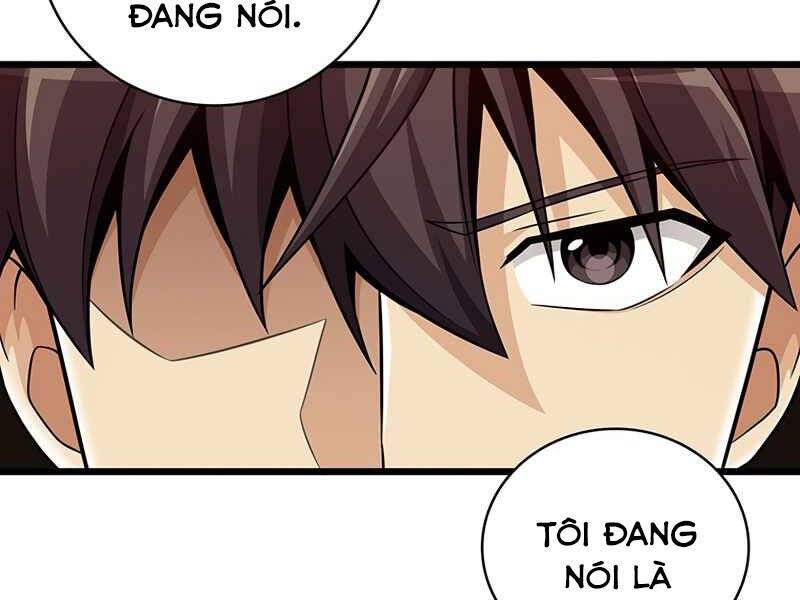 Xạ Thủ Đạn Ma Chapter 69 - Trang 2