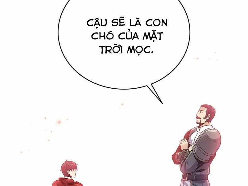 Xạ Thủ Đạn Ma Chapter 69 - Trang 2