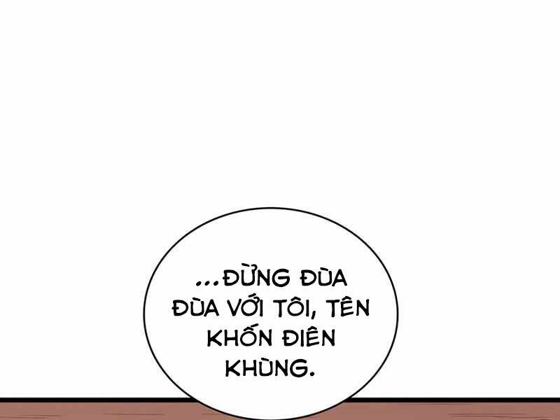 Xạ Thủ Đạn Ma Chapter 69 - Trang 2