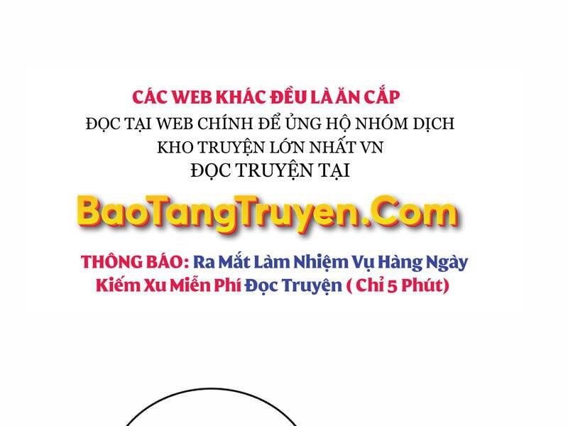 Xạ Thủ Đạn Ma Chapter 69 - Trang 2