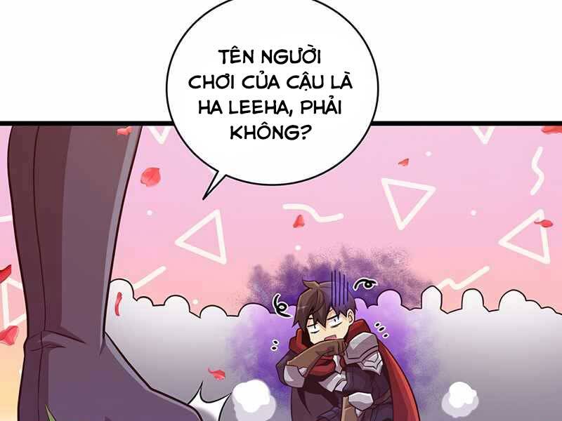 Xạ Thủ Đạn Ma Chapter 68 - Trang 2