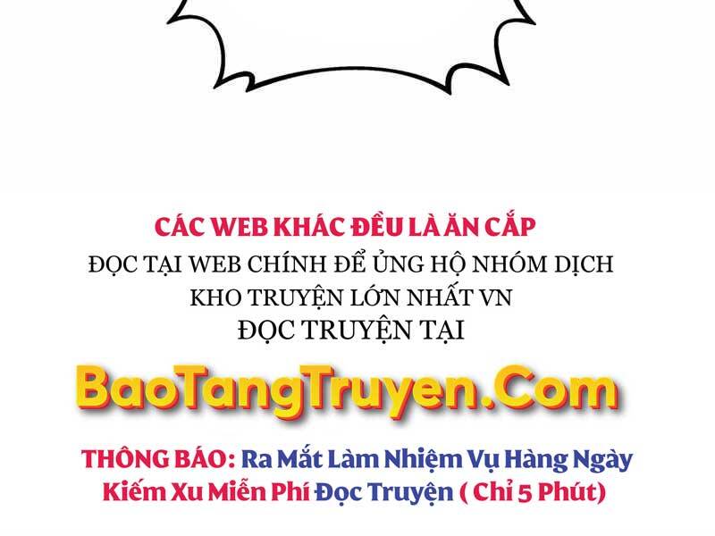 Xạ Thủ Đạn Ma Chapter 68 - Trang 2