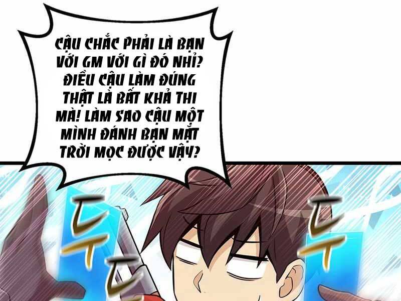 Xạ Thủ Đạn Ma Chapter 68 - Trang 2