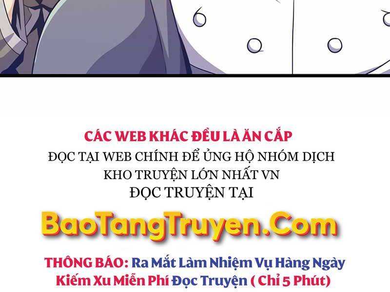 Xạ Thủ Đạn Ma Chapter 68 - Trang 2