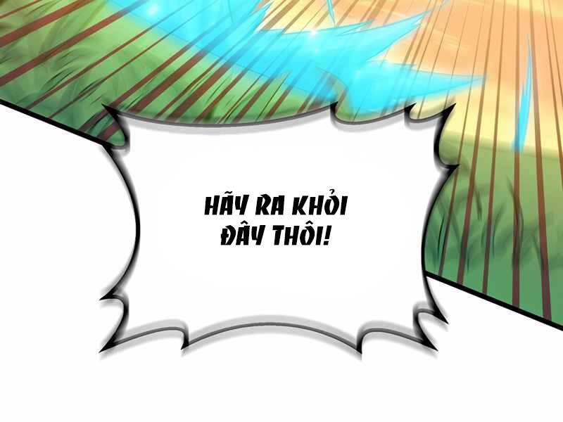 Xạ Thủ Đạn Ma Chapter 68 - Trang 2