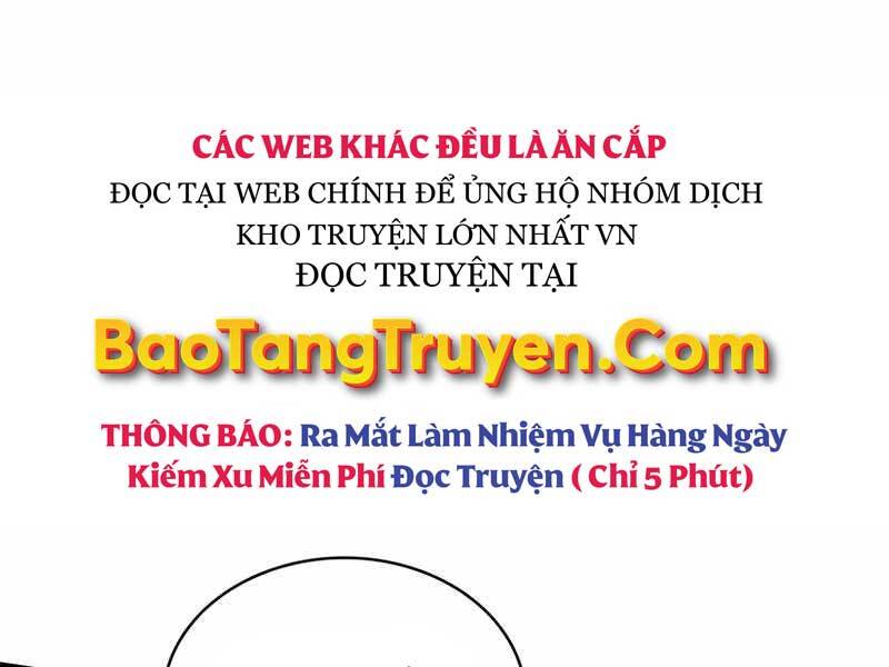 Xạ Thủ Đạn Ma Chapter 68 - Trang 2