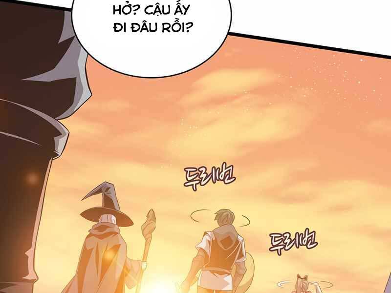 Xạ Thủ Đạn Ma Chapter 68 - Trang 2