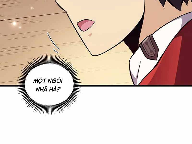 Xạ Thủ Đạn Ma Chapter 68 - Trang 2