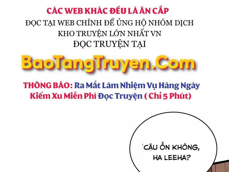 Xạ Thủ Đạn Ma Chapter 68 - Trang 2