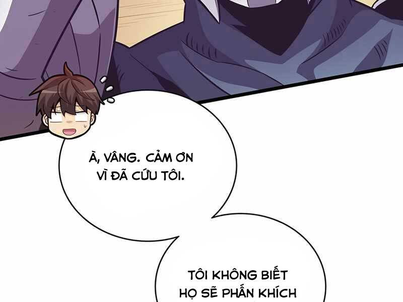 Xạ Thủ Đạn Ma Chapter 68 - Trang 2