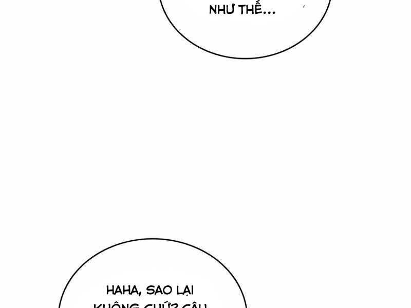 Xạ Thủ Đạn Ma Chapter 68 - Trang 2