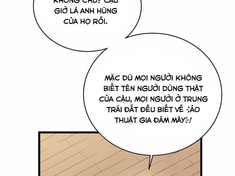 Xạ Thủ Đạn Ma Chapter 68 - Trang 2