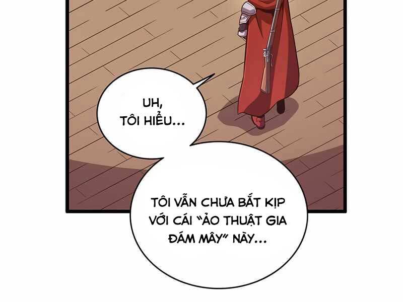 Xạ Thủ Đạn Ma Chapter 68 - Trang 2