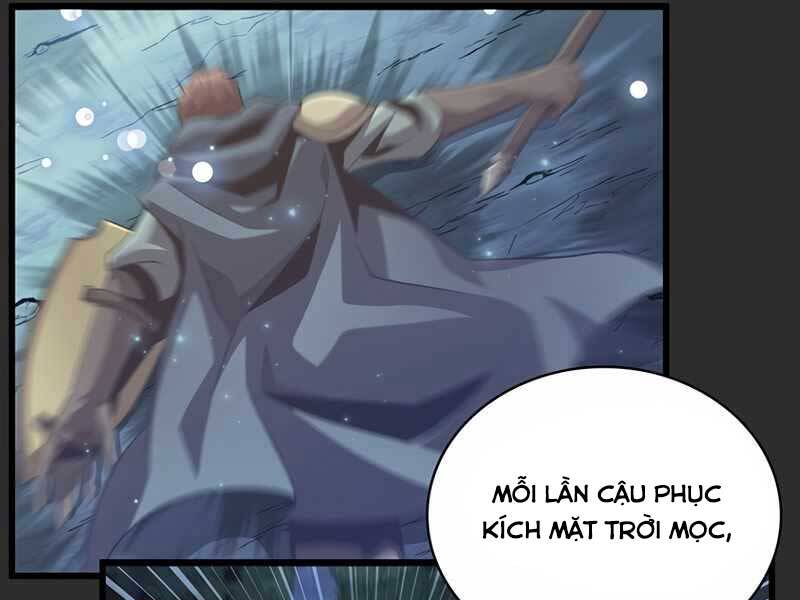 Xạ Thủ Đạn Ma Chapter 68 - Trang 2