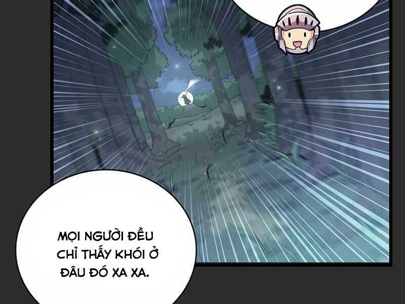 Xạ Thủ Đạn Ma Chapter 68 - Trang 2