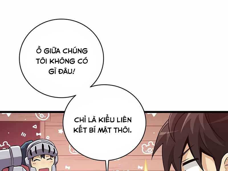 Xạ Thủ Đạn Ma Chapter 68 - Trang 2