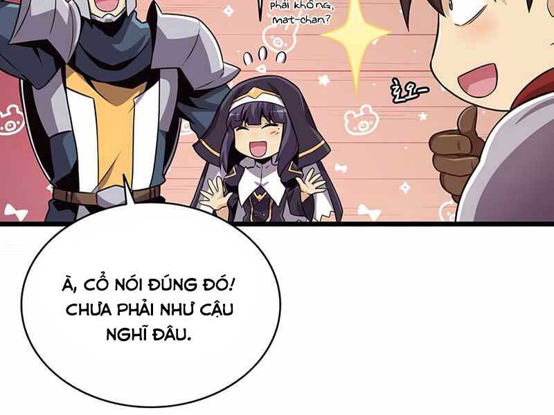 Xạ Thủ Đạn Ma Chapter 68 - Trang 2