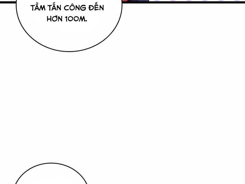 Xạ Thủ Đạn Ma Chapter 68 - Trang 2