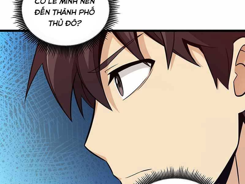 Xạ Thủ Đạn Ma Chapter 68 - Trang 2