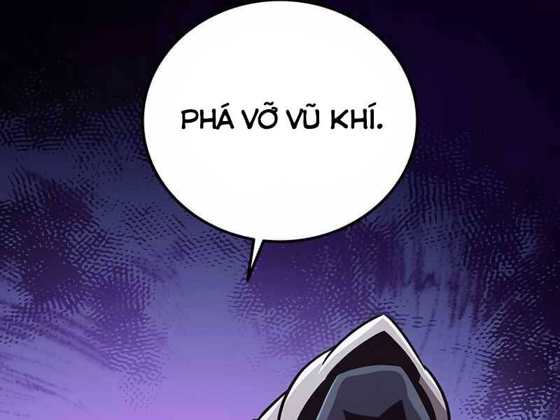 Xạ Thủ Đạn Ma Chapter 68 - Trang 2