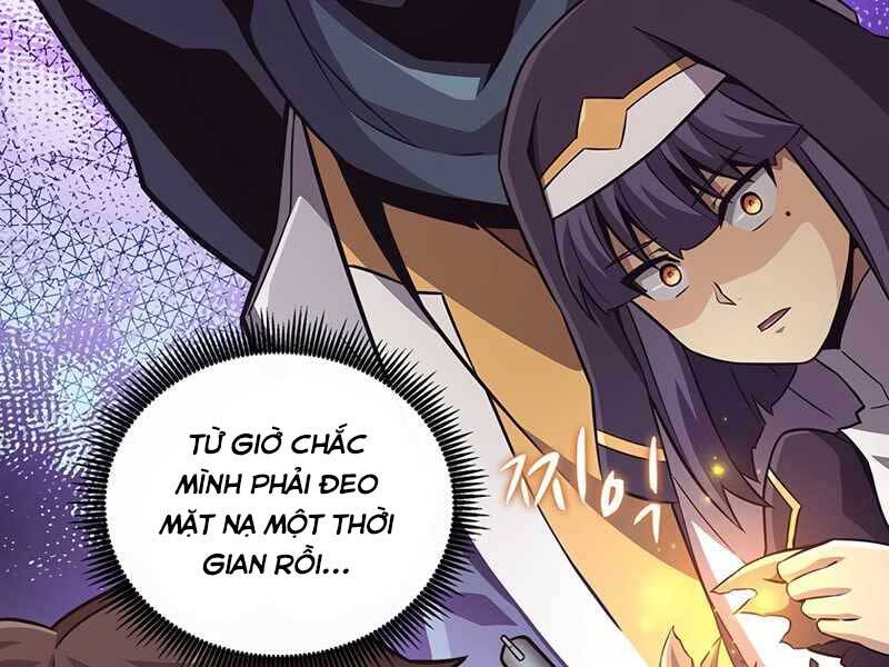 Xạ Thủ Đạn Ma Chapter 68 - Trang 2