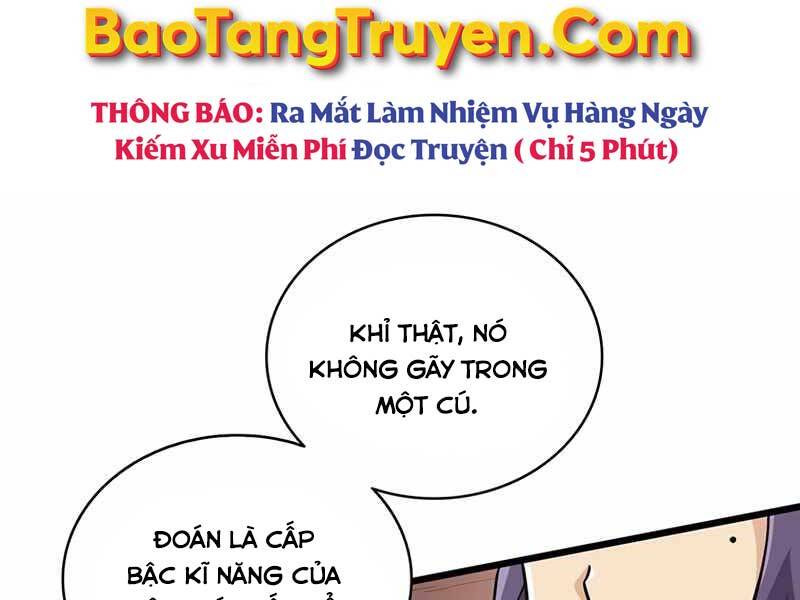 Xạ Thủ Đạn Ma Chapter 68 - Trang 2