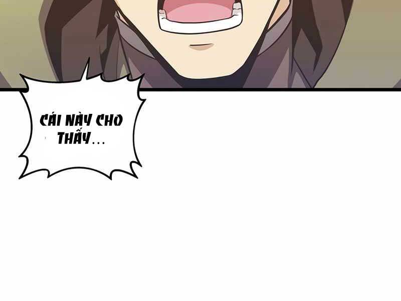 Xạ Thủ Đạn Ma Chapter 68 - Trang 2