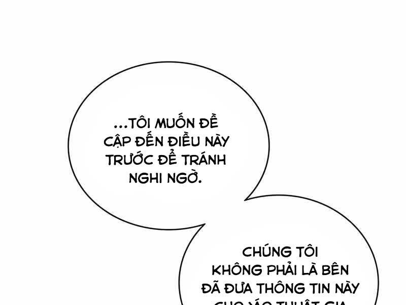 Xạ Thủ Đạn Ma Chapter 68 - Trang 2