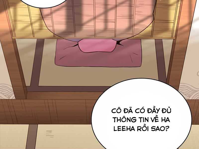 Xạ Thủ Đạn Ma Chapter 68 - Trang 2