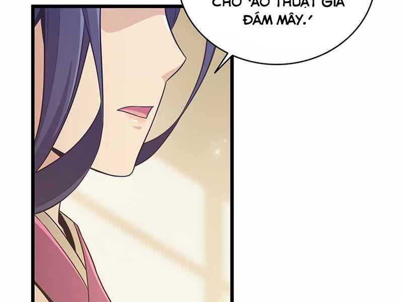 Xạ Thủ Đạn Ma Chapter 68 - Trang 2