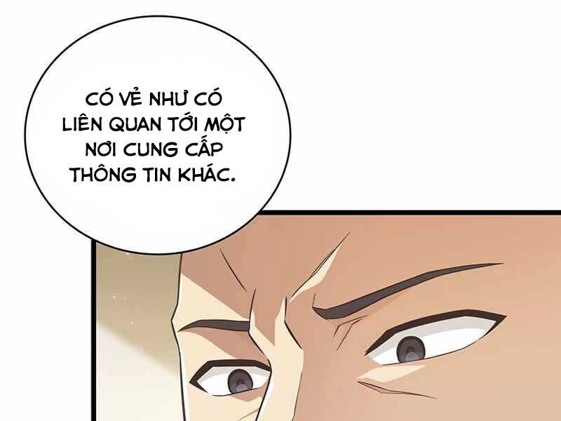 Xạ Thủ Đạn Ma Chapter 68 - Trang 2