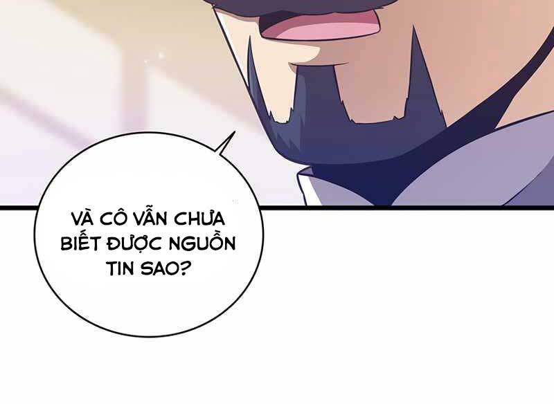 Xạ Thủ Đạn Ma Chapter 68 - Trang 2