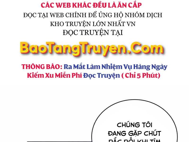 Xạ Thủ Đạn Ma Chapter 68 - Trang 2