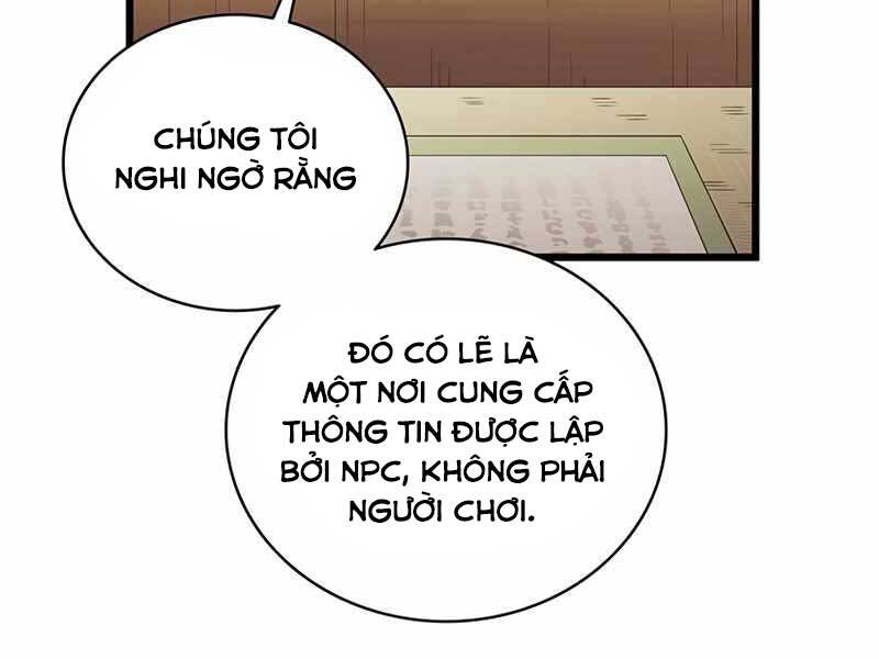 Xạ Thủ Đạn Ma Chapter 68 - Trang 2