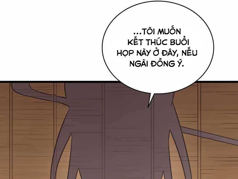 Xạ Thủ Đạn Ma Chapter 68 - Trang 2