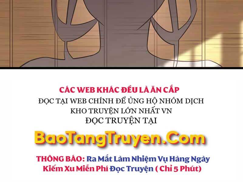 Xạ Thủ Đạn Ma Chapter 68 - Trang 2