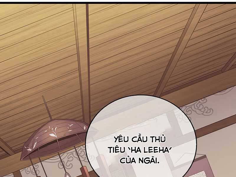 Xạ Thủ Đạn Ma Chapter 68 - Trang 2