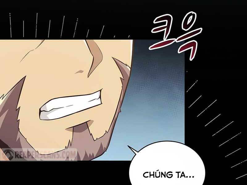 Xạ Thủ Đạn Ma Chapter 68 - Trang 2