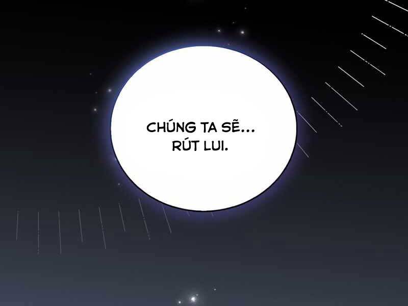 Xạ Thủ Đạn Ma Chapter 68 - Trang 2