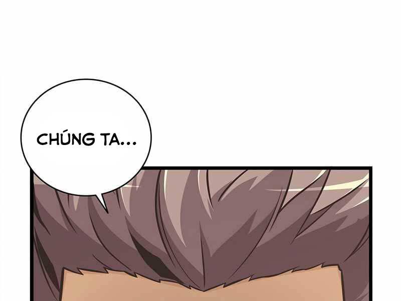 Xạ Thủ Đạn Ma Chapter 68 - Trang 2