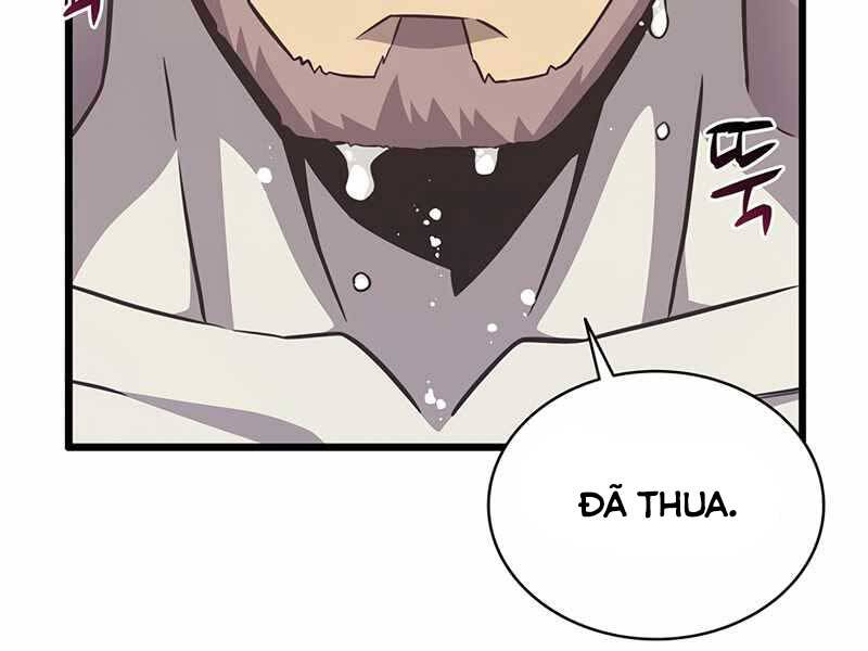 Xạ Thủ Đạn Ma Chapter 68 - Trang 2