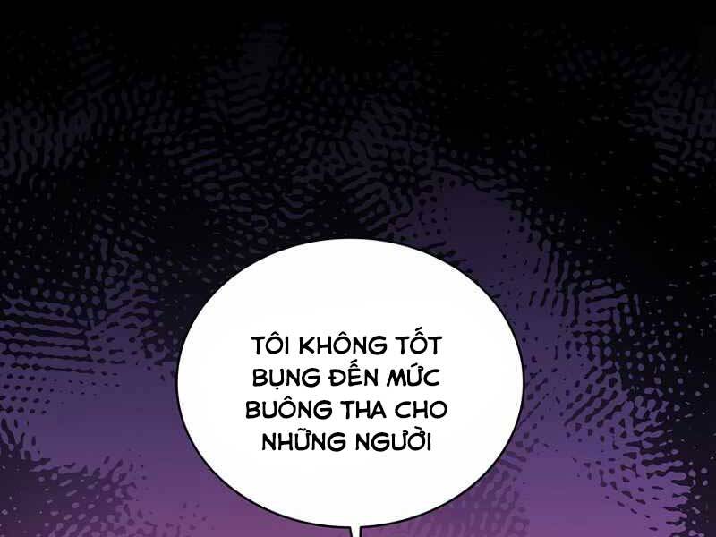 Xạ Thủ Đạn Ma Chapter 68 - Trang 2