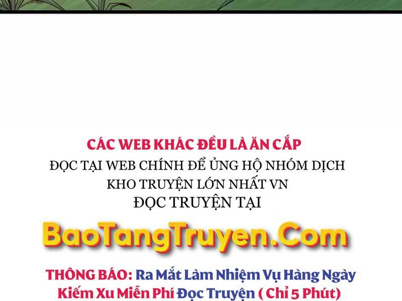 Xạ Thủ Đạn Ma Chapter 68 - Trang 2