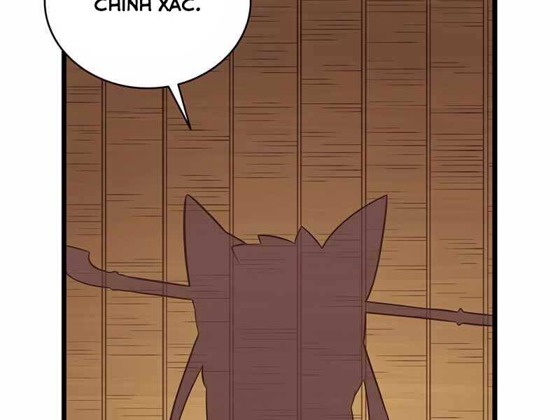 Xạ Thủ Đạn Ma Chapter 68 - Trang 2