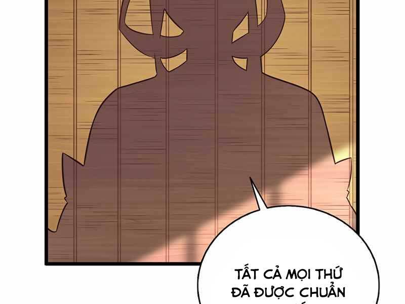 Xạ Thủ Đạn Ma Chapter 68 - Trang 2