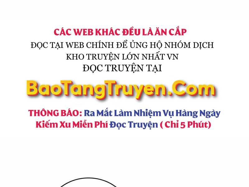 Xạ Thủ Đạn Ma Chapter 68 - Trang 2