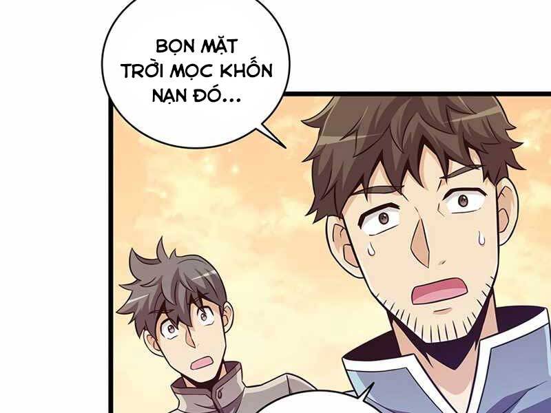 Xạ Thủ Đạn Ma Chapter 68 - Trang 2