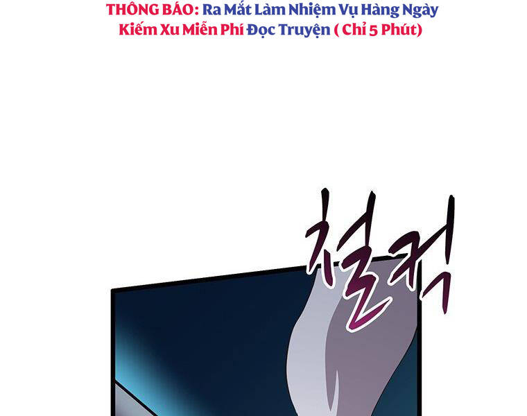 Xạ Thủ Đạn Ma Chapter 67 - Trang 2