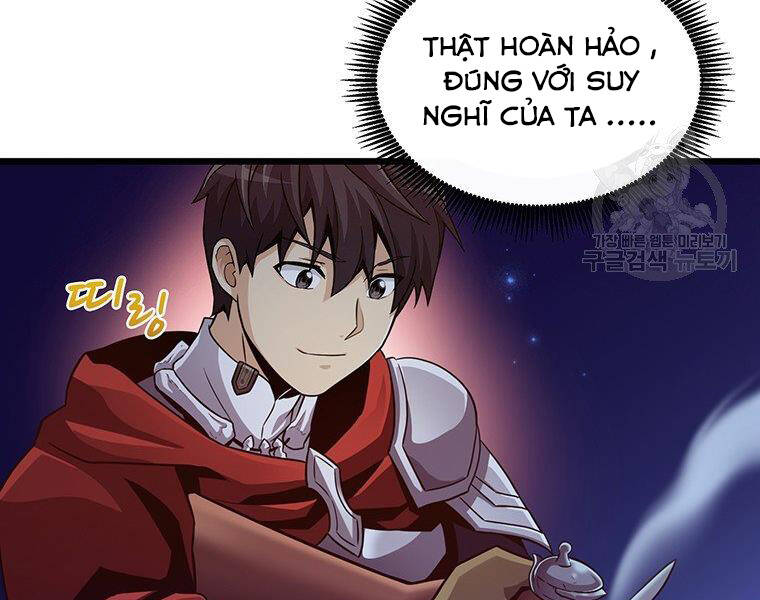 Xạ Thủ Đạn Ma Chapter 67 - Trang 2